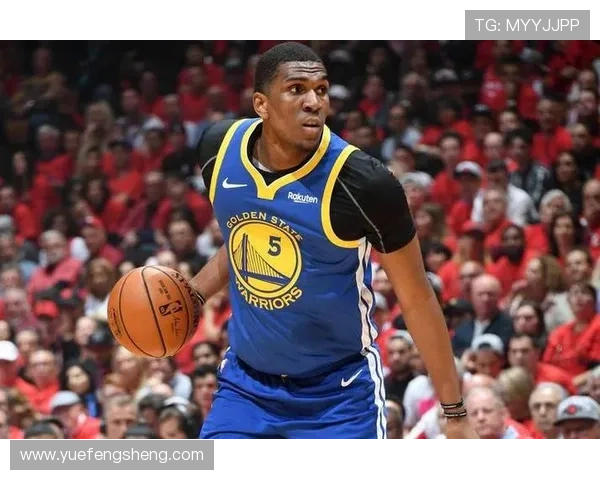 四冠中锋率先开启新赛季征程展现超凡决心与实力